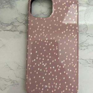 iPhone 13 phone case